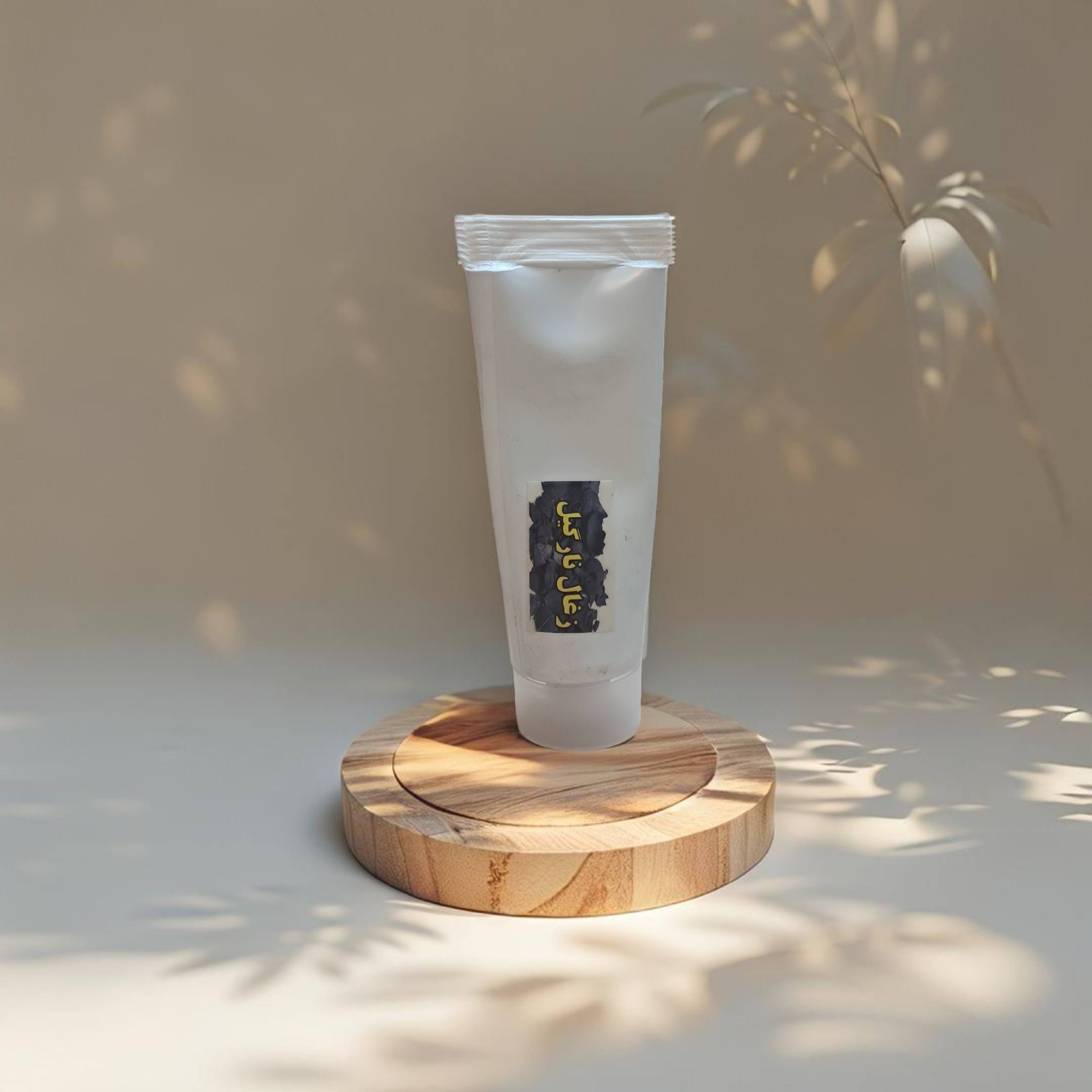 image_Pippit_202504281558 (13) (1).jpg